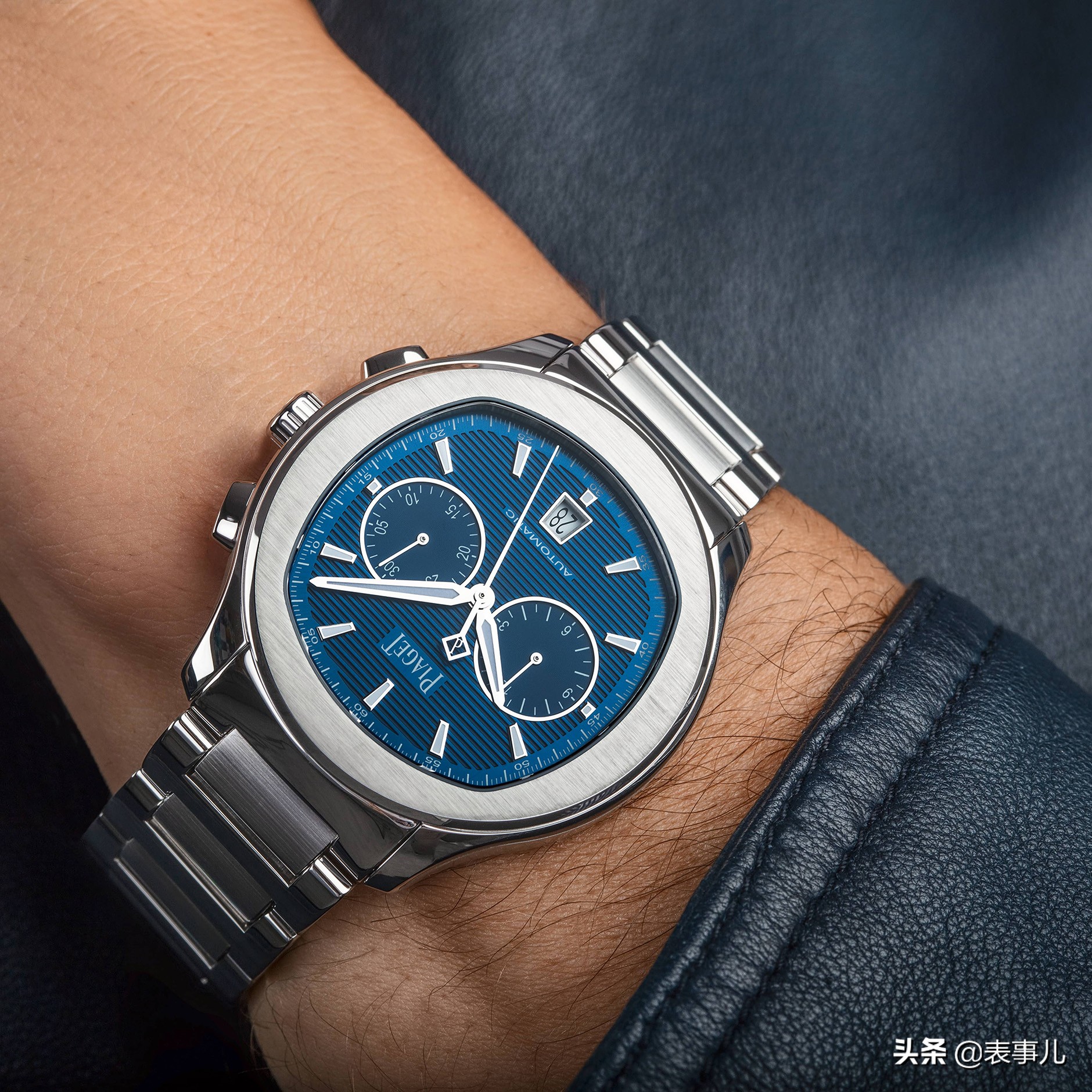 “十大名表”现在都怎么样了？第一实力惊人，倒数第二各种不服