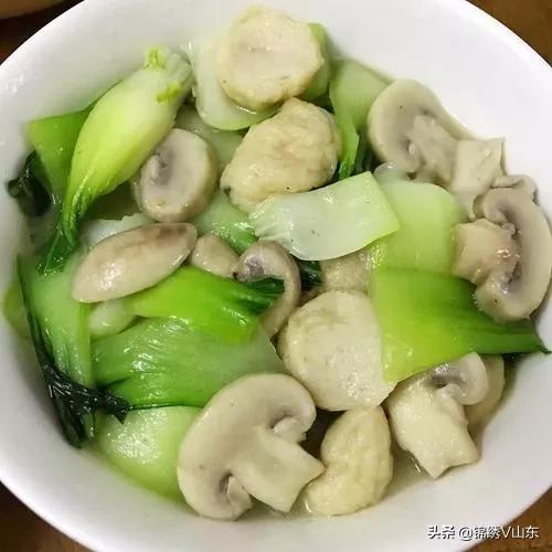 看着就很好吃的家常菜,看着就好吃的做菜视频