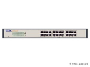 思科路由器调试教程,思科2911路由器恢复出厂设置