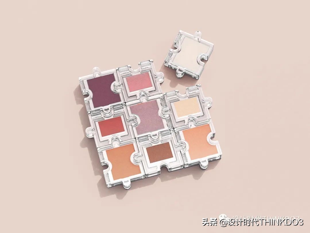 2020德国if设计奖中国作品,2020德国if设计金奖出炉