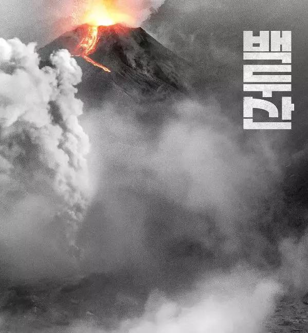 一部让人大呼过瘾的灾难片,十部超好看硬核动作大片