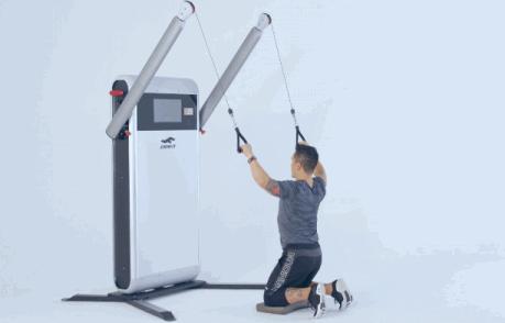 儿童上肢力量爆发力训练,提高上肢力量和爆发力田径