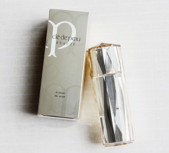 好用适合送给妈妈的化妆品,给妈妈买什么化妆品比较好