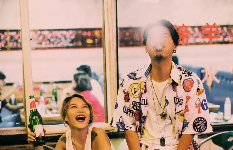 银川一个不一样的西北城市,宁夏银川大西北