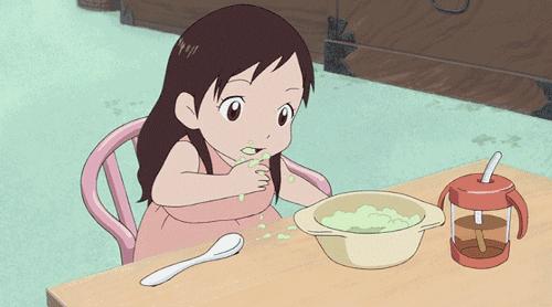 让您直观了解感统,感统深层知识