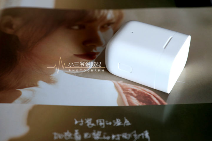 小米哪一款蓝牙耳机最值得入手,小米蓝牙耳机系列测评