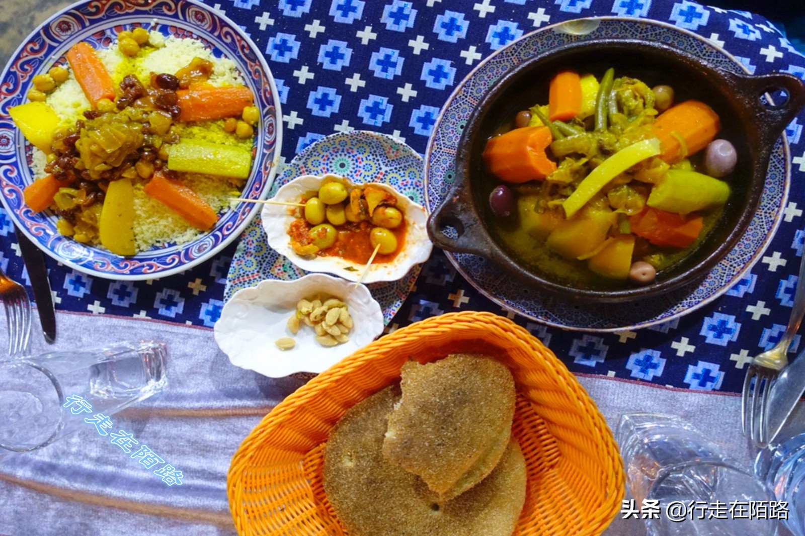 生活成本低的亚洲国家,亚洲生活成本最低国家