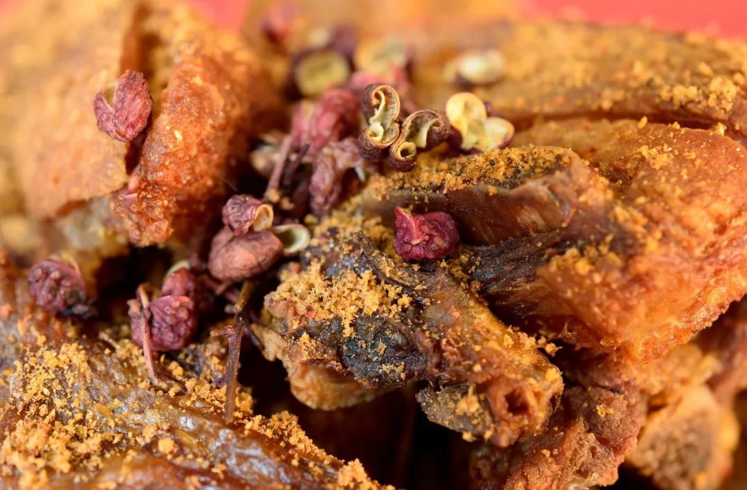 什么是药食同源你知道吗,如何正确认识药食同源