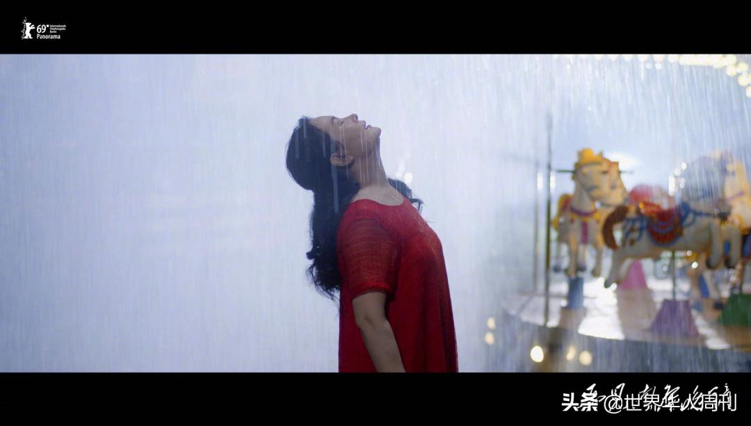 中国被忽视的1600万：那些嫁给男同性恋的女孩