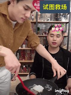 电商直播服饰成功案例,电商直播带货怎么打造品牌