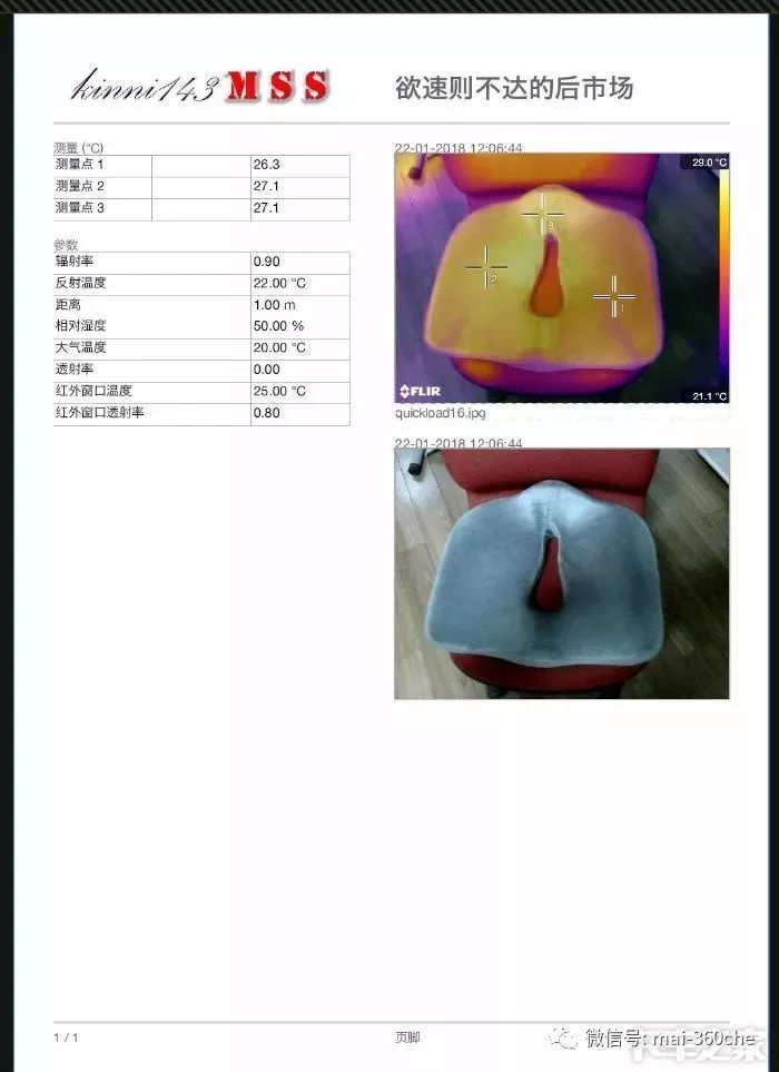 防止屁屁变黑的坐垫,能让屁屁翘的坐垫