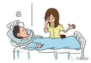 健康促进与教育新技术有哪些,健康有约智能plus