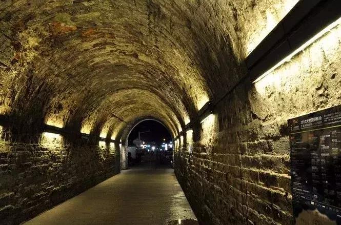 一帮闺蜜自驾游,环中俄边境自驾之旅