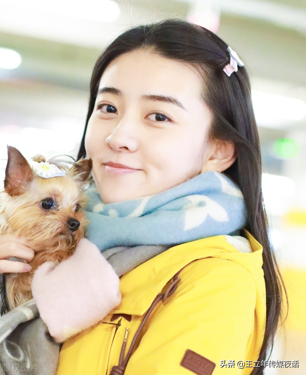 梁洁旋风十一人海边,梁洁你是我的命中注定