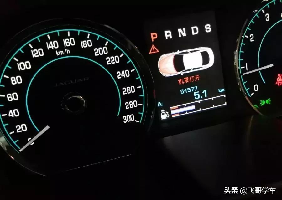 捷豹xf开空调无助力,捷豹xf发动机故障灯亮怎么解决