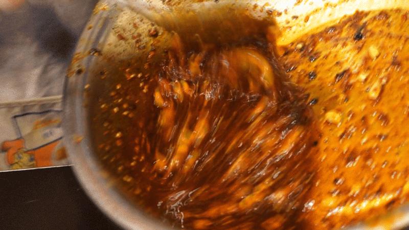 成都新都是一个怎么样的地方,成都市新都区缺点