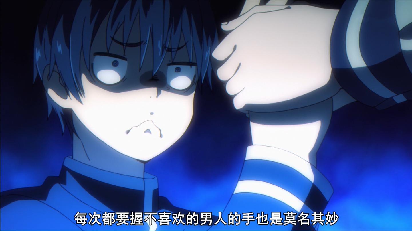 神作冷门老番推荐,神作新番推荐