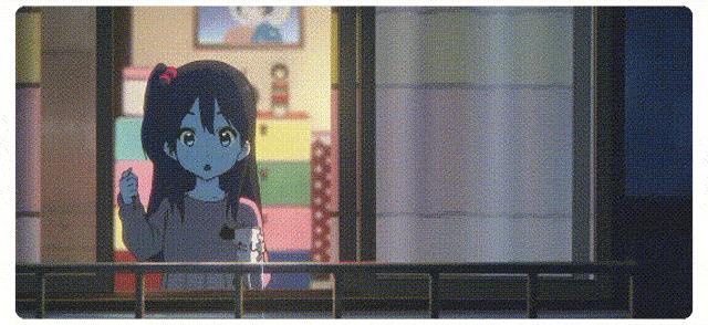 动画《玉子爱情故事》,玉子爱情故事真人电影