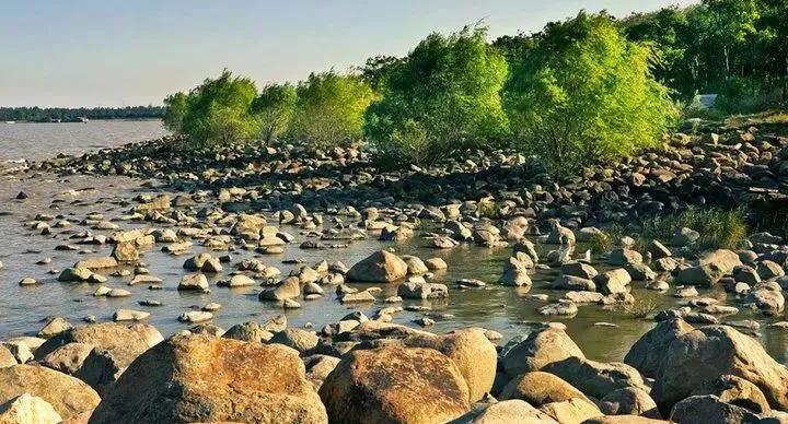 上海地铁沿线景点全部免费,上海地铁11号线上海赛车场