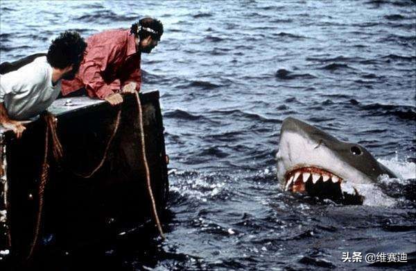 斯皮尔伯格属于犹太人吗,斯皮尔伯格为什么是犹太人