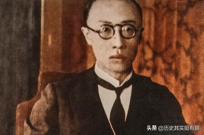 大清十二帝及其简介,大清十二帝详细讲解