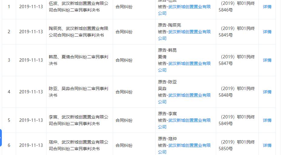 开发商打女业主后续打人者是谁,开发商殴打验房师