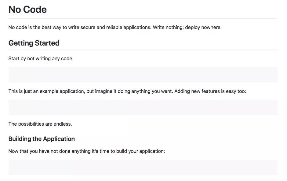 git和github有什么区别,git与github区别与简介