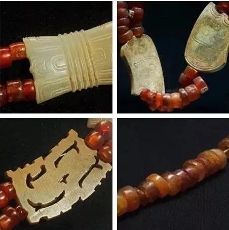 东西越老越值钱？这3种“传家宝”，别再当宝了