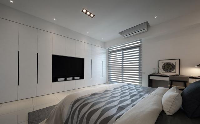 柜子是格子多好还是少好,柜子的选择有什么技巧