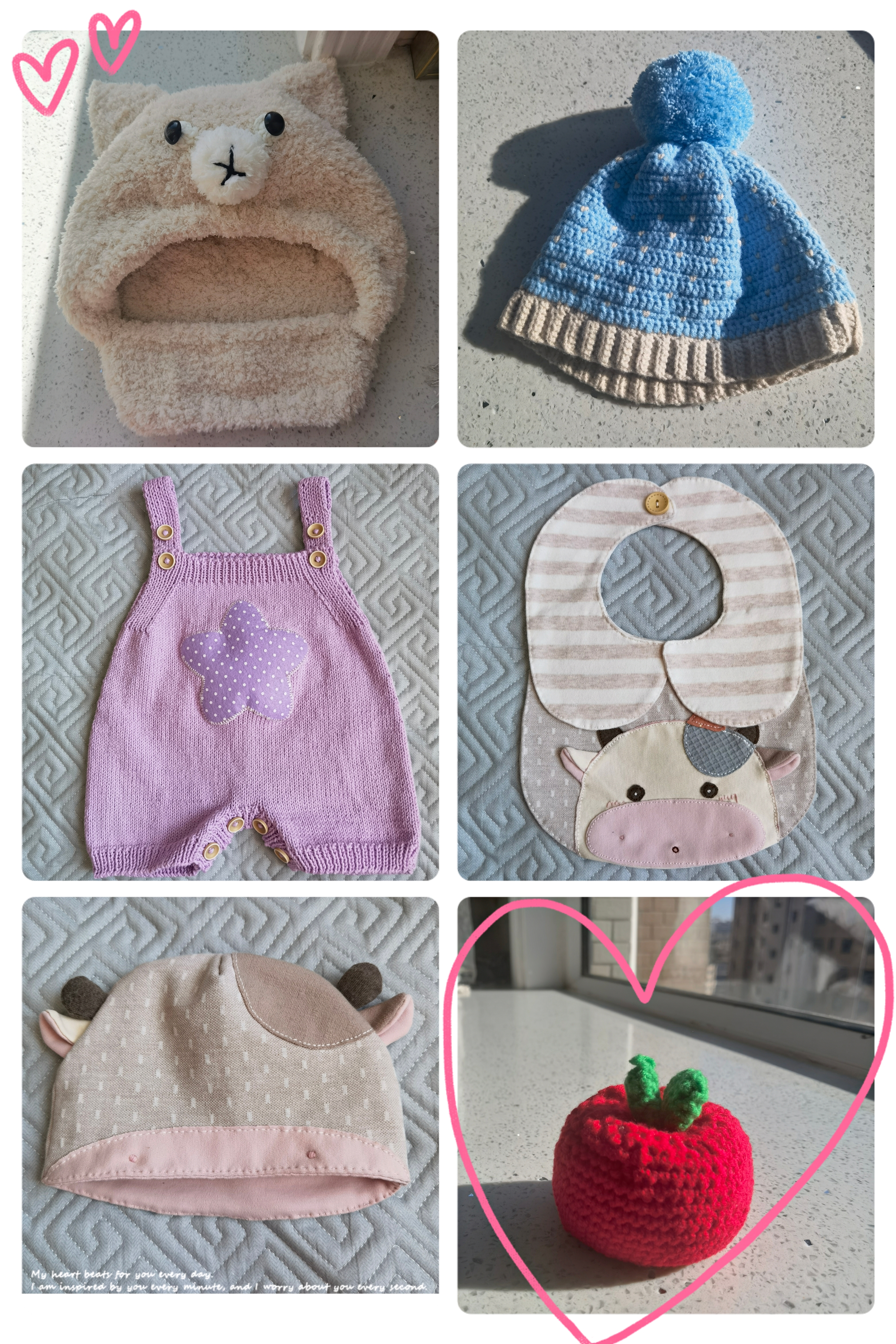 我的孕期记录100字,孕期记录创意视频