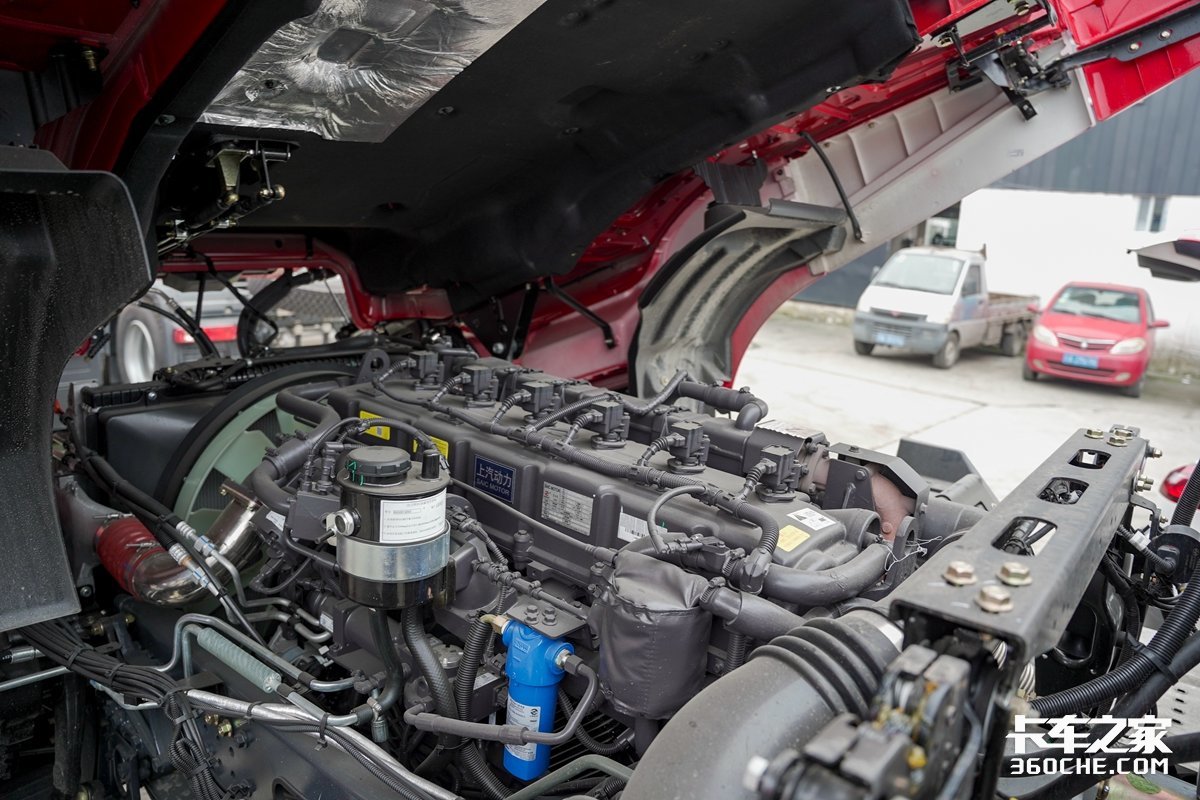 lng气价猛涨原因,今日lng气价涨了还是跌了