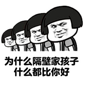 cad操作时鼠标老是晃动是怎么回事,为什么cad鼠标一直闪烁