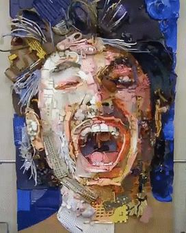 閫忚澶栨寕鐪熷疄浜嬩欢,閫忚澶栨寕鐪熺殑鍋囩殑