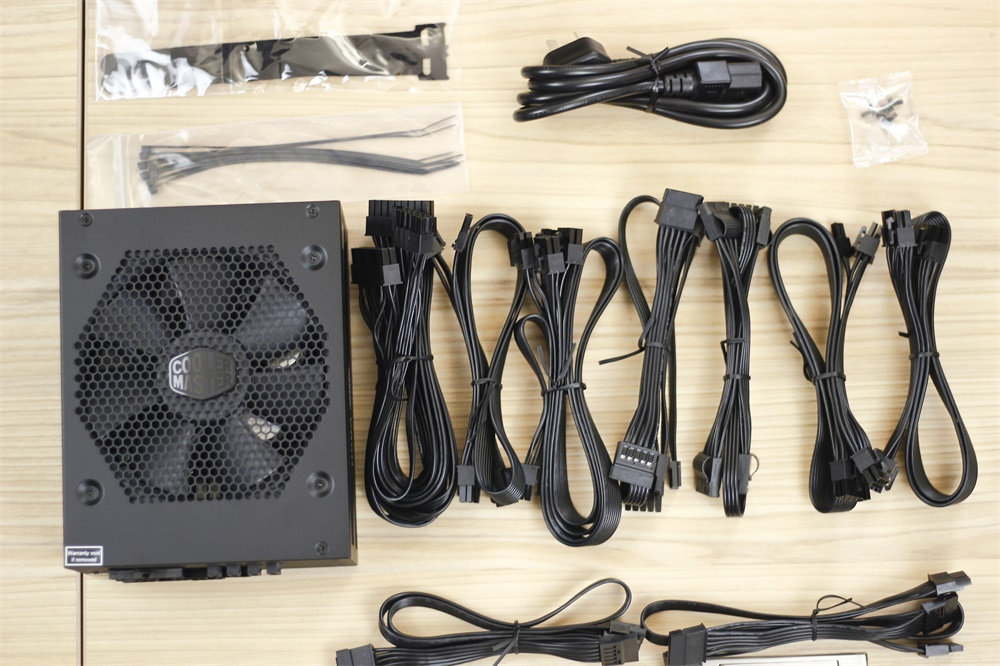 索泰2080tipgf和2080tiplus,七彩虹2080ti和索泰2080ti对比