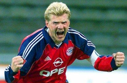 逆流大叔片段视频,逆流大叔