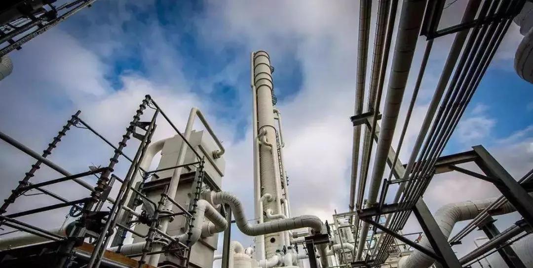 不同特殊场合，如何安装防爆摄像机？