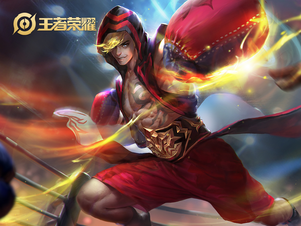 王者荣耀达摩的实战操作,王者荣耀达摩的最强打法