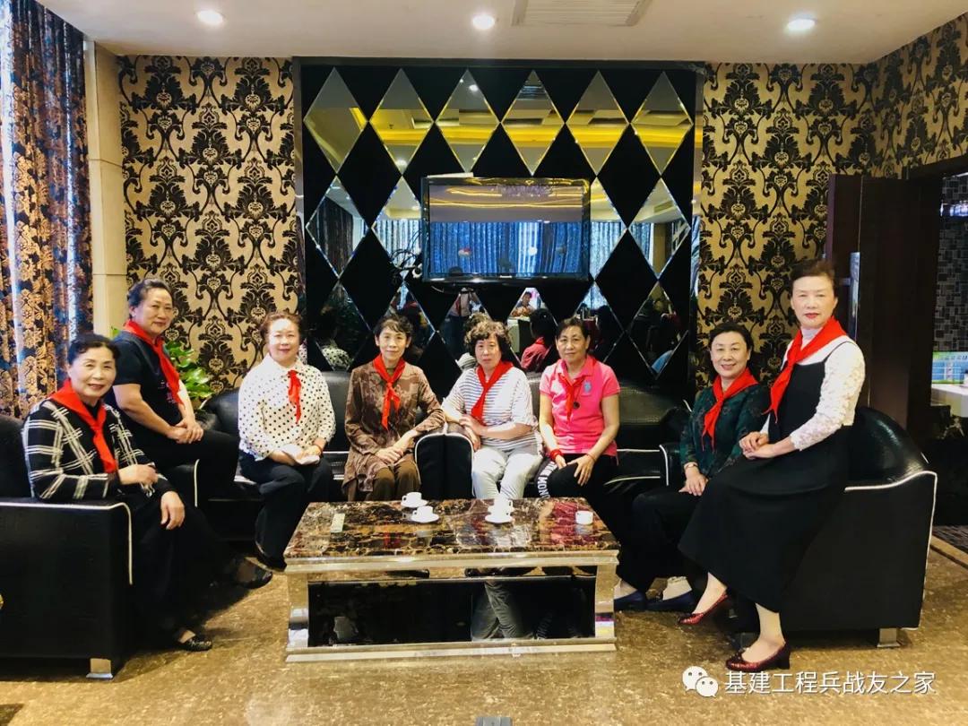 六一儿童节暖场快闪,六一升温