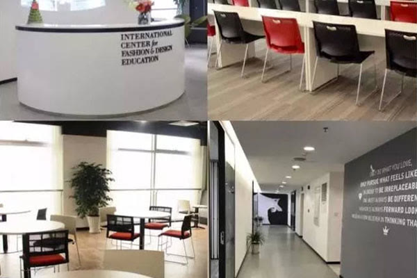 上外贤达国际本科考试,上外贤达国际高中怎么样