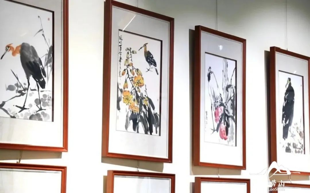 云游博物馆青铜器,云游博物馆展