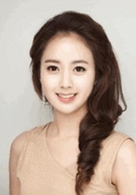 日本整容的鬼斧神工，来见识一下各位日星是整容了还是“长开”了