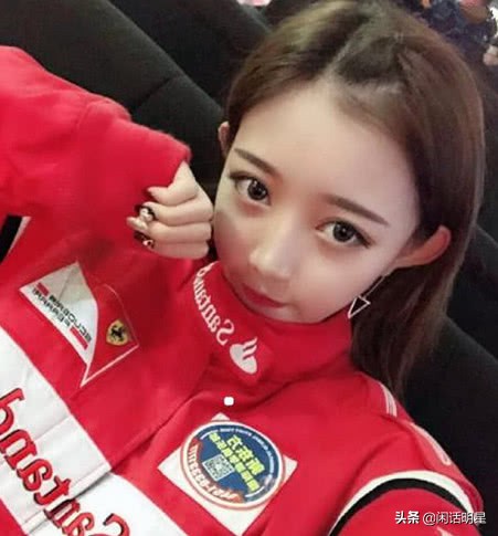 性暗示、软色情,这样的网红应该彻底封杀!网上不是法外之地