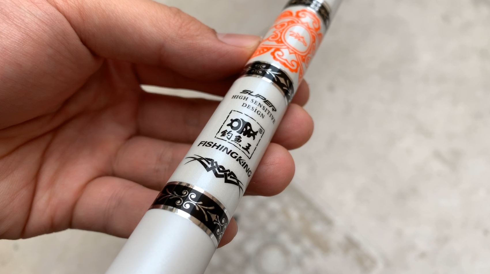 7.2双十一鱼竿推荐,双十一鱼竿最便宜攻略