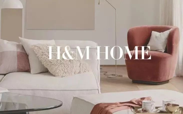 angelababy红蜻蜓广告 (angelababy与红蜻蜓)