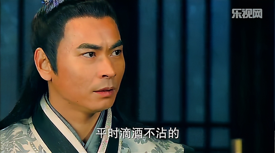 制作考究的武侠电影,制作精良的武侠剧