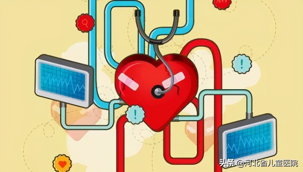 孩子肚子显得大,小孩肚子大什么时候会正常