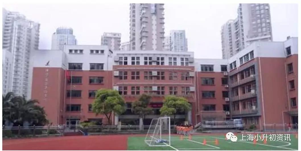 浦东小升初地段对照表,浦东新区小升初有哪些学校