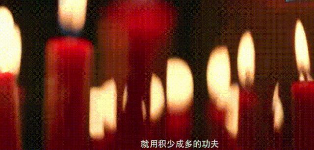 眼睛近视怎么练眼神,怎么练眼神让眼睛有神