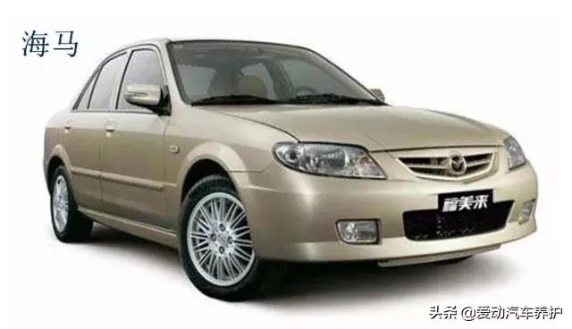 清洗空调蒸发箱的季节,怎么自己动手清洗汽车空调蒸发箱