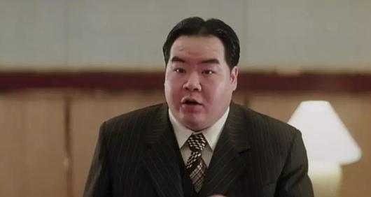 出生在香港的明星,八位内地香港金像奖影后